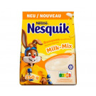 Какао Nesquik Nestle Milk-Mix Банан 350 г
