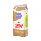 Кофе Pelican Rouge Rythme в зернах 1 кг