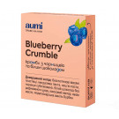 Крамбл Aumi Черничный 35 г
