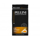Кофе Pellini №20 Cremoso молотый 250 г