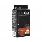 Кофе Pellini Superiore Vallutato №2 молотый 250 г