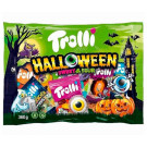 Конфеты желейные Trolli Hallowen 360 г