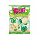 Маршмэллоу Trolli Apple Mallow 150 г