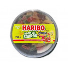 Мармелад Haribo Saures (Party Box) 750 г