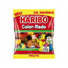 Мармелад Haribo Color-Rado XXL 340 г