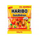 Мармелад Haribo Goldbaren XXL 340 г