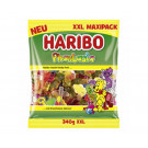 Мармелад Haribo Phantasia XXL 340 г