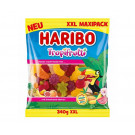 Мармелад Haribo Tropifrutti XXL 340 г