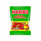 Мармелад Haribo Happy Cherries 175 г