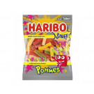 Мармелад Haribo Pommes Sauer 175 г