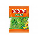 Мармелад Haribo Quaxi 175 г