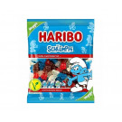 Мармелад Haribo Schlumpfe 175 г