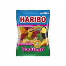 Мармелад Haribo Tropifrutti 175 г
