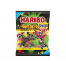 Мармелад Haribo Vampire Sauer 175 г