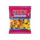 Мармелад Haribo Balla-Balla 160 г