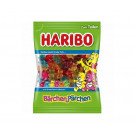 Мармелад Haribo Bärchen Pärchen 160 г