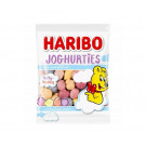Мармелад Haribo Joghurties 160 г