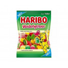 Мармелад Haribo Wackelgeister 160 г