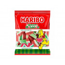 Мармелад Haribo Wassermelonen 160 г