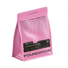 Кофе High5 Honduras La Paz espresso в зернах 1 кг