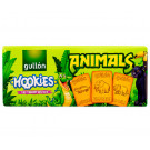 Печенье GULLON Hookies Animals 200 г