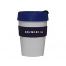 Кружка Keep Cup DK DA 454 мл