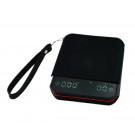 Весы Scale Coffee Premium Mini