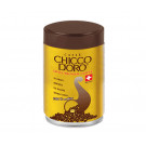 Кофе Chicco D'oro Tradition в зернах ж/б 250 г