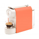 Капсульная кофеварка Bialetti Gioia Espresso Bar CF90 Pink