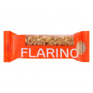 Батончики Flarino с фундуком, лимоном и апельсином 15х25 г