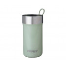 Термокружка Primus Slurken Vacuum Mug Mint Green 300 мл