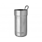 Термокружка Primus Slurken Vacuum Mug S/S 300 мл