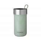 Термокружка Primus Slurken Vacuum Mug Mint Green 400 мл