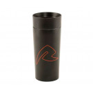 Термокружка Robens Wilderness Vacuum Mug 350 мл