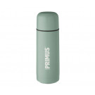 Термос Primus Vacuum Bottle Mint 750 мл