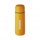 Термос Primus Vacuum Bottle Yellow 750 мл