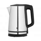 Электрочайник Ardesto EKL-T32S серебристый 2,2 л
