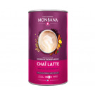 Напиток Monbana Chaï Latte 1 кг