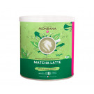 Напиток Monbana Matcha Latte 350 г