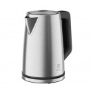 Электрочайник Electrolux E5K1-6ST 1,7 л