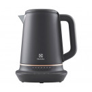 Электрочайник Electrolux E7K1-6BP 1,7 л
