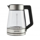Электрочайник Gorenje K17TRG 1,7 л
