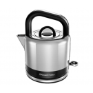 Электрочайник Russell Hobbs 26420-70 Distinctions Black черный 1,5 л