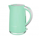 Электрочайник Russell Hobbs 27364-70 Eden зеленый 1,7 л