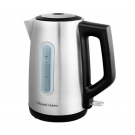Электрочайник Russell Hobbs 27380-70 Heaton 1,7 л
