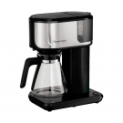 Капельная кофеварка Russell Hobbs 26840-56 Attentiv