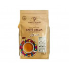 Кофе Tempelmann Nomos Caffe Crema в зернах 500 г