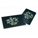 Подарочный сертификат Teahouse на 500 грн