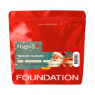 Кофе High5 Kenya Kiriri filter в зернах 250 г