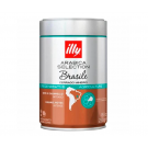 Кофе ILLY Monoarabica Бразилия молотый ж/б 250 г